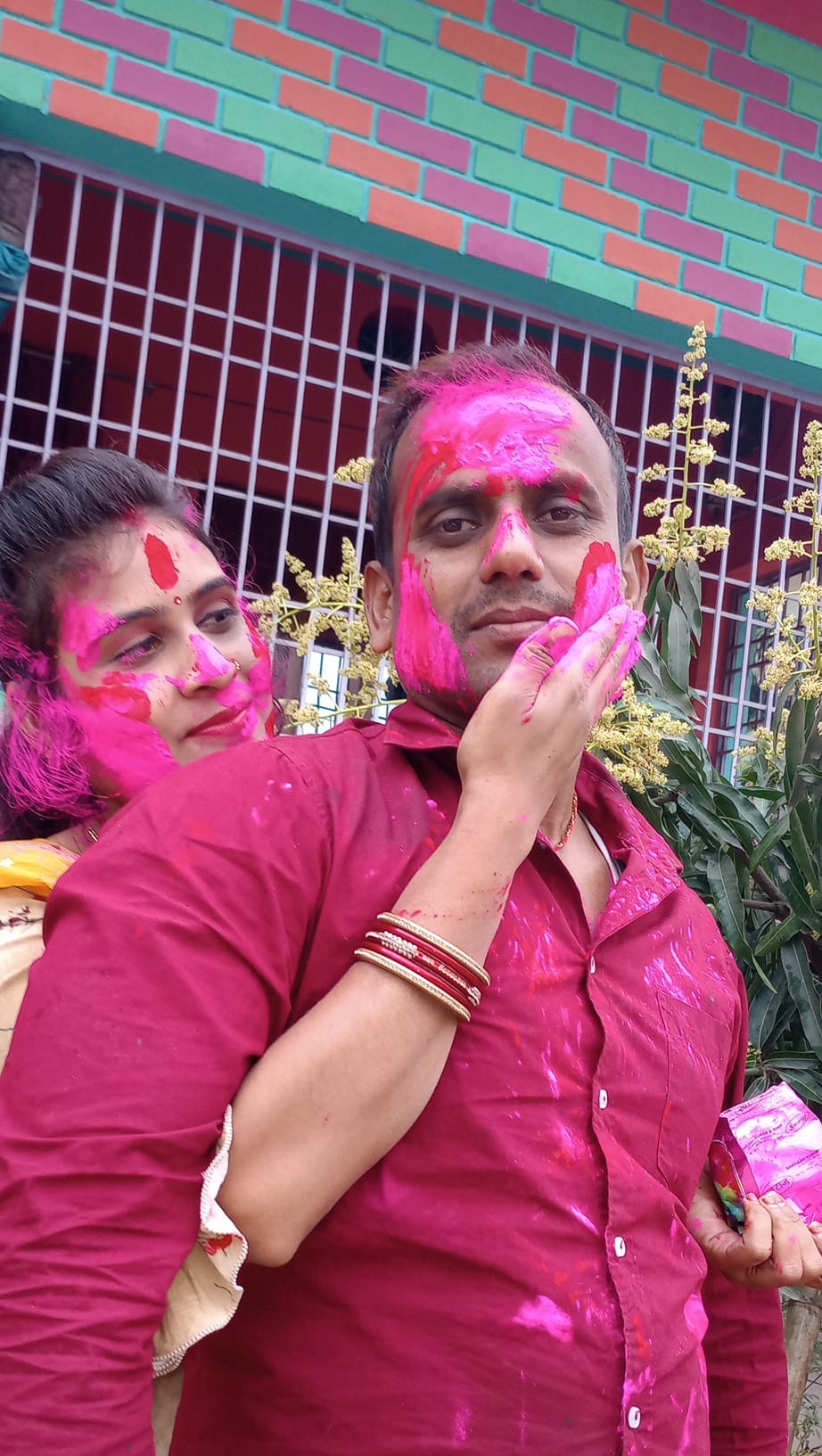 Phuljit Sir